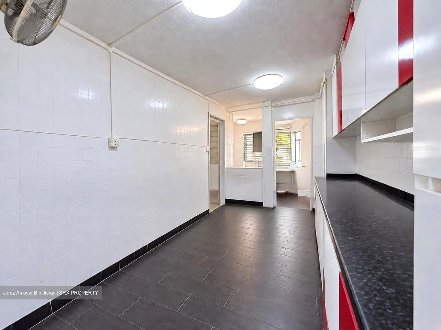 Blk 516 Bedok Reservoir - Punggol Vale (Hougang), HDB 4 Rooms #624177081